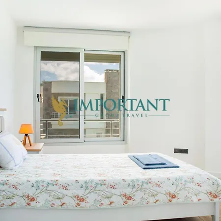 Bd4123 Five Bedroomed With Pool And Sea View ヴィラ