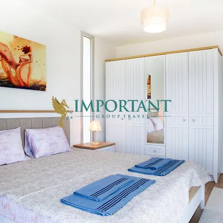 Bd4123 Five Bedroomed With Pool And Sea View Vilă Bodrum